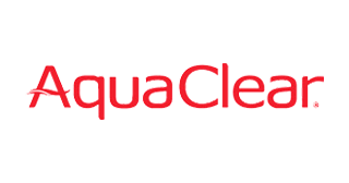 AquaClear logo