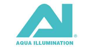 Aqua Illumination logo