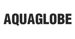 Aquaglobe logo
