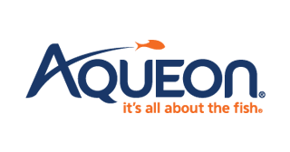 Aqueon logo