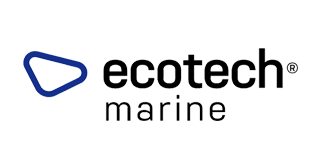 Ecotech logo