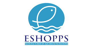 Eshopps logo