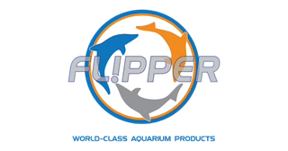 Flipper logo