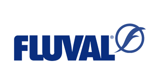 Fluval logo