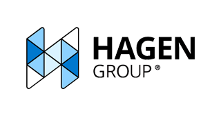 Hagen logo