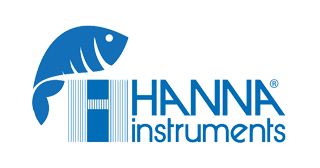 Hanna logo