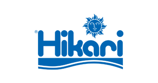 Hikari logo