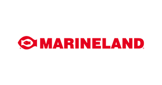 Marineland logo