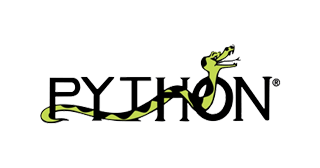 Python logo