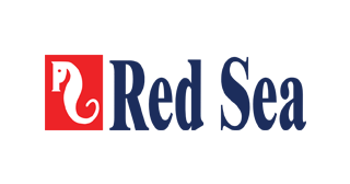 Red Sea logo