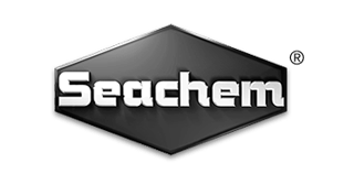Seachem logo