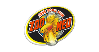 Zoo Med logo