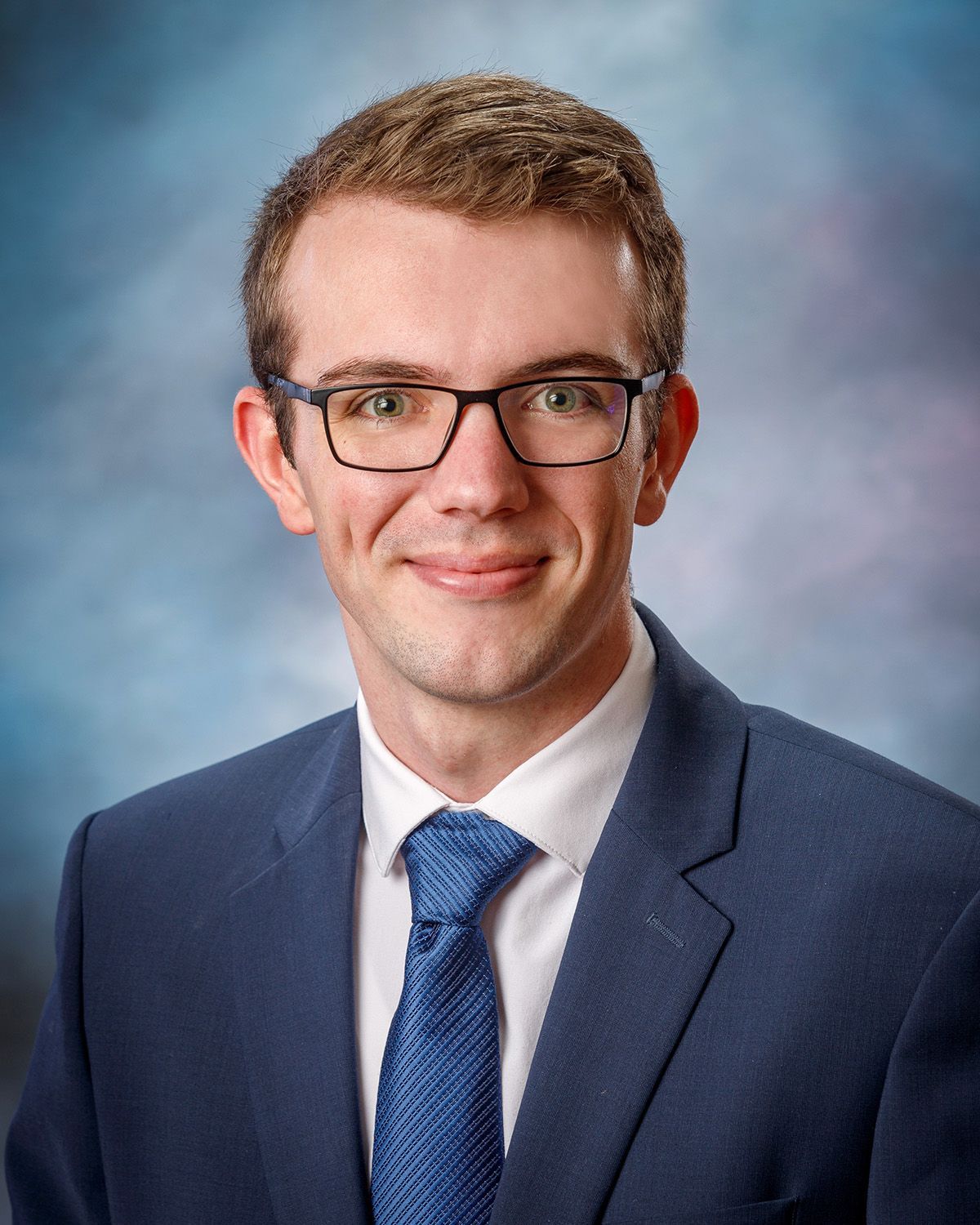 Kyler Palmer profile image