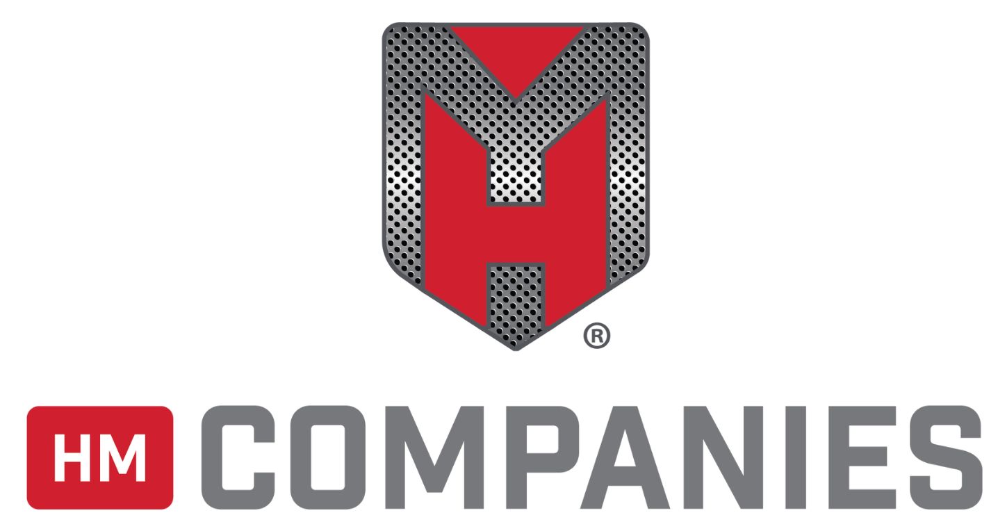 HM Companies