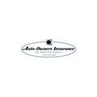Auto-Owners Insurance