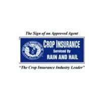 Crop Insurance