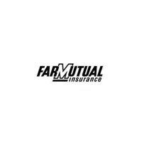 Farmutual Insurance