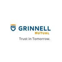 Grinnell Mutual