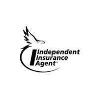 Independent Insurance Agent