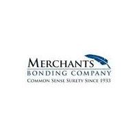 Merchants Bonding Company