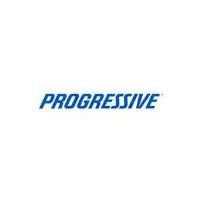 Progressive