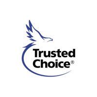 Trusted Choice