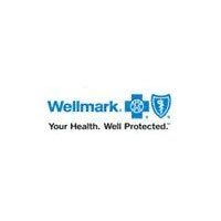 Wellmark
