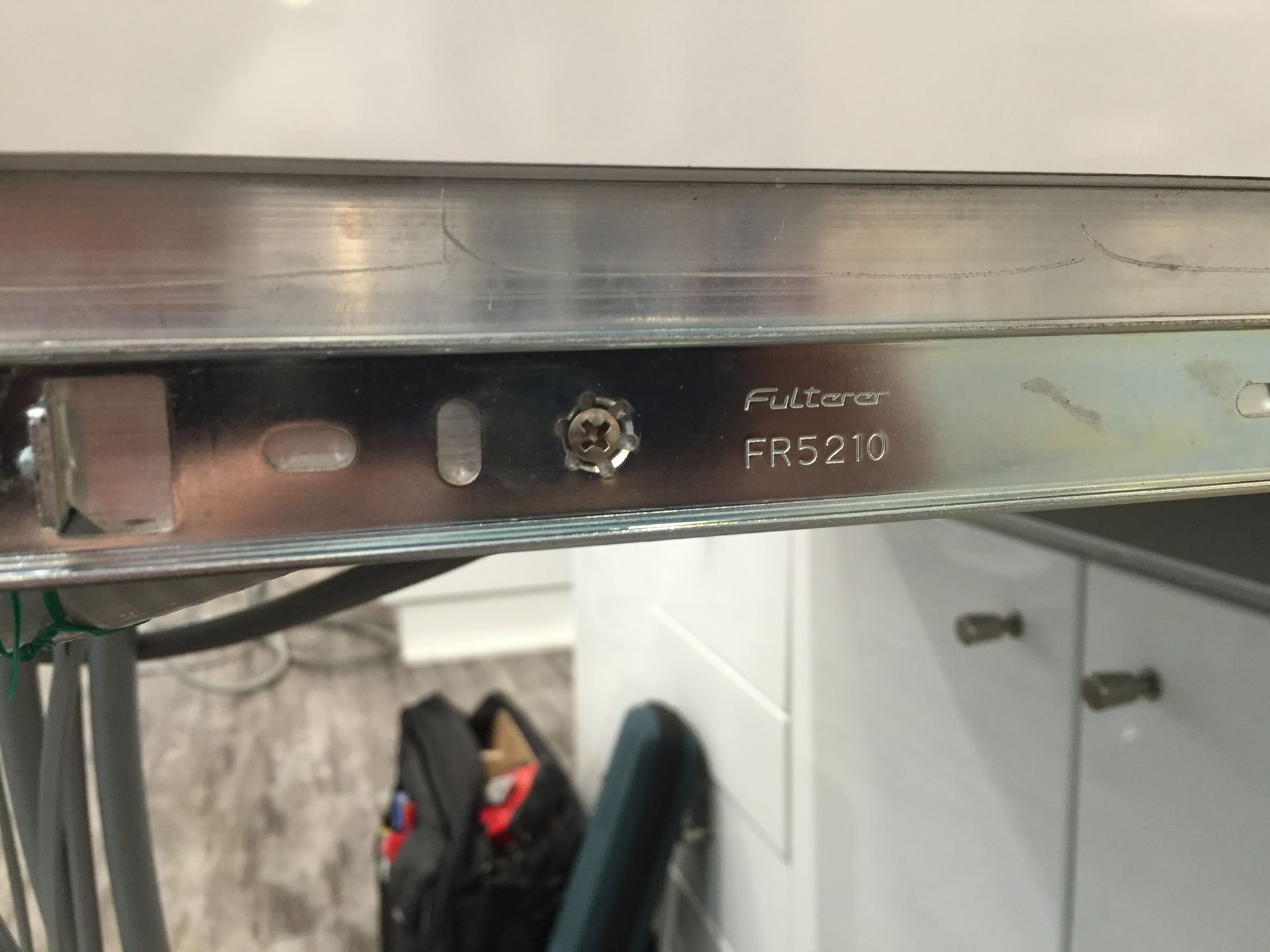 high-quality dental cabinet parts