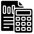 Marshall & Associates