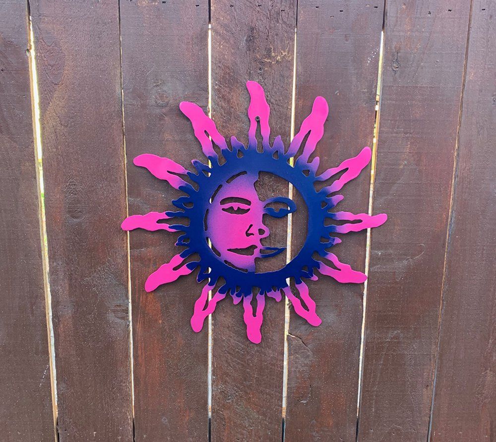 Custom welding and fabrication