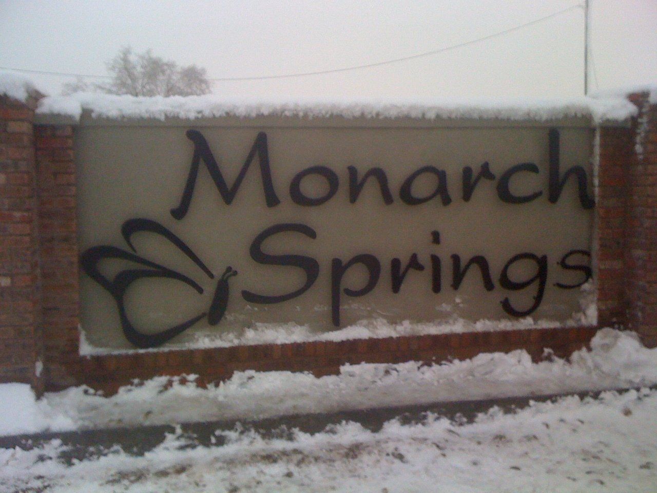 Custom welding and fabrication