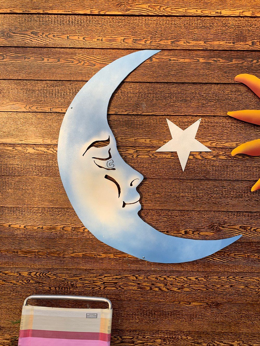 Custom welding and fabrication