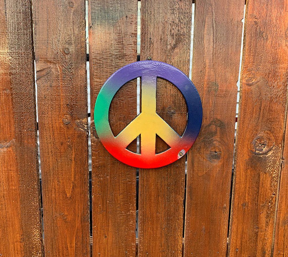 Custom welding and fabrication