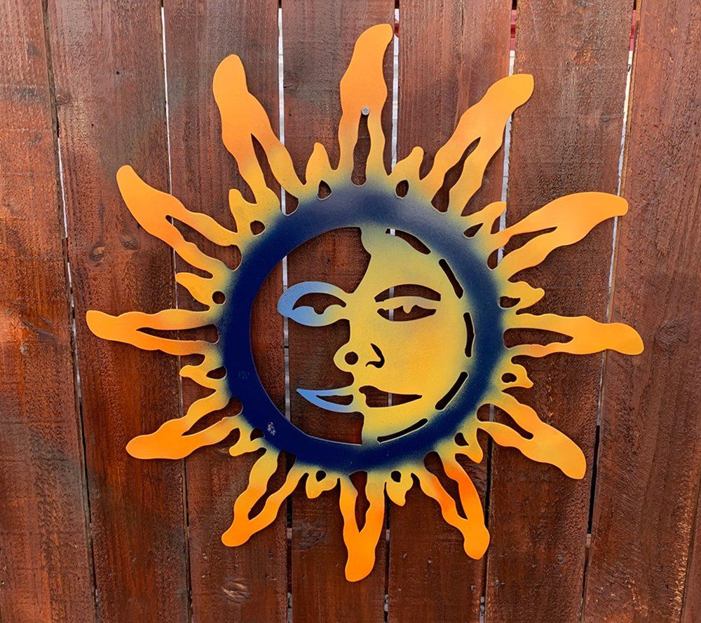 Custom welding and fabrication