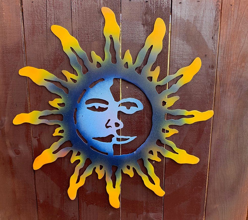 Custom welding and fabrication