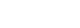 Sandcreek Welding logo