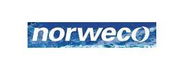 Norweco