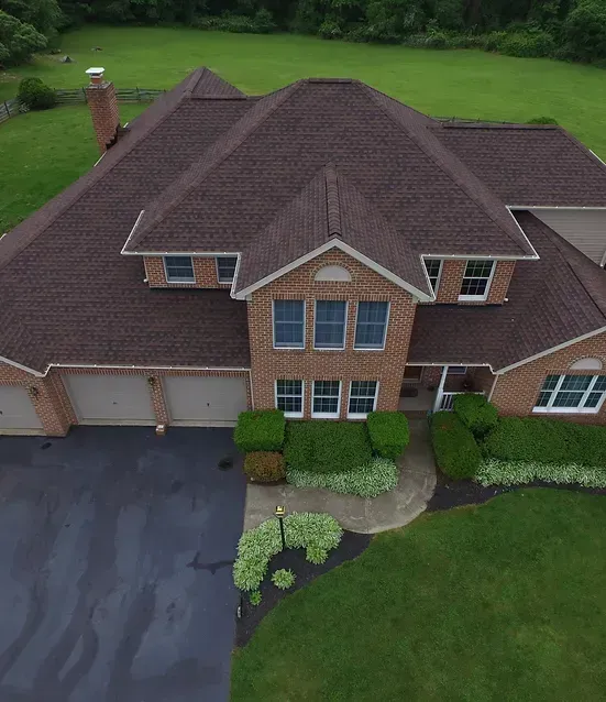 bel-air-roofing-and-siding