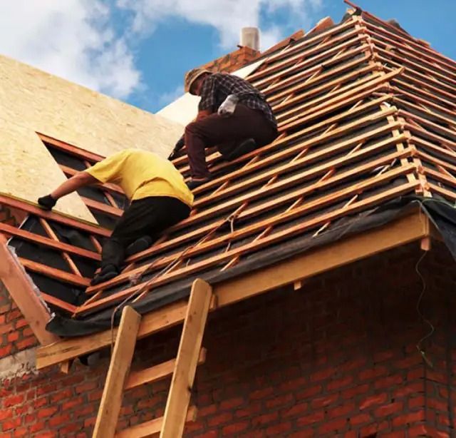 bel-air-roofing-and-siding