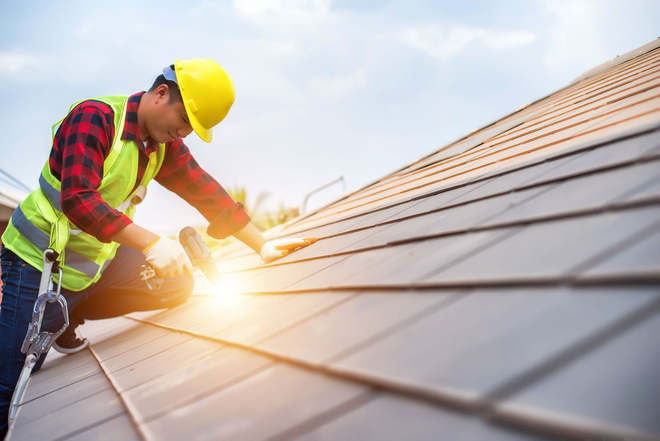 bel-air-roofing-and-siding