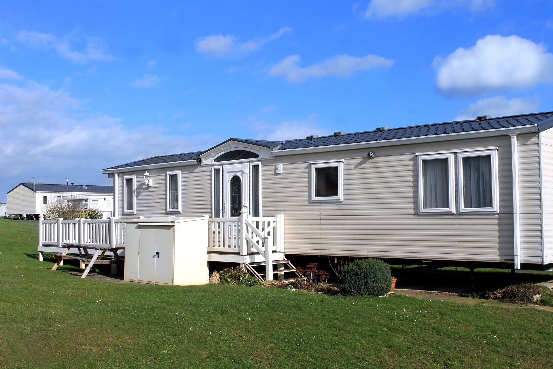 siding contractors