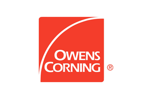 Owens Corning