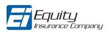 Equity Insurance Company