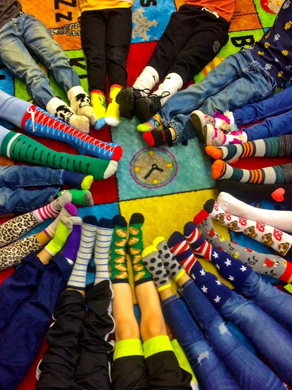 Playcare Inc. Preschool Lawton, OK