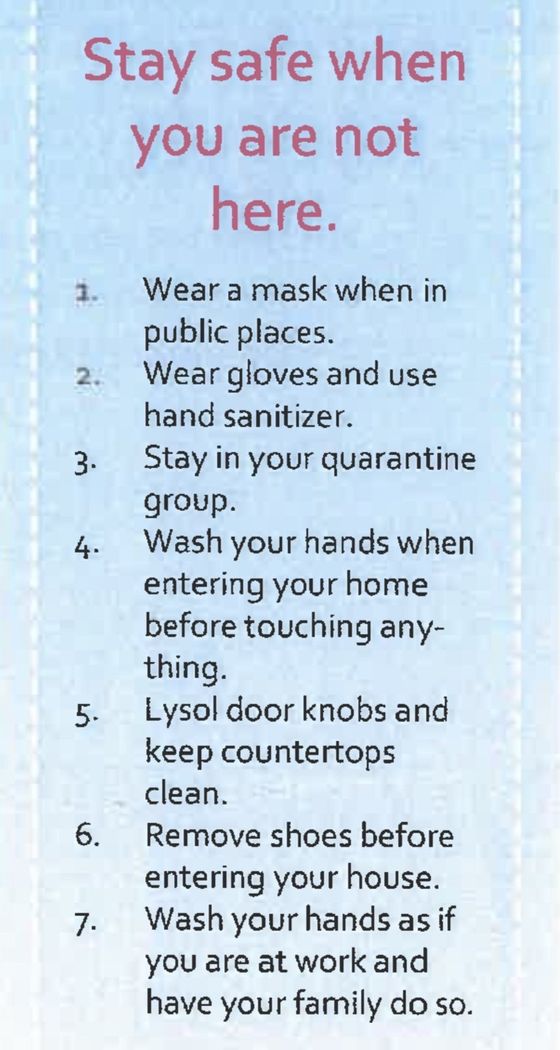 Playcare Inc. Preschool Lawton, OK