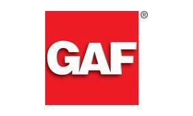 Gaf
