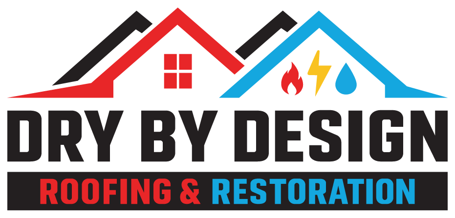 Dry By Design-Logo