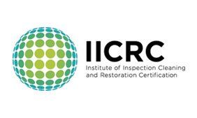 IICRC
