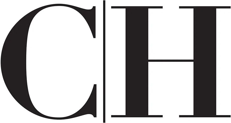 Cumberland Hardscapes