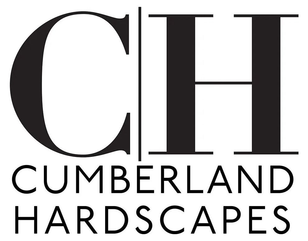 Cumberland Hardscapes logo
